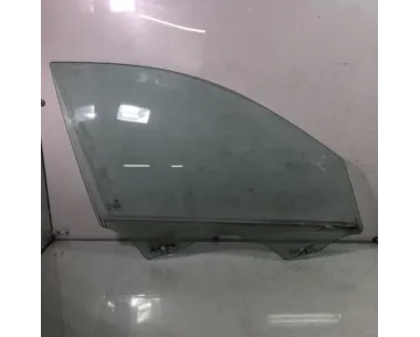 Vitre avant droit BMW SERIE 3 E91 TOURING PHASE 1 BREAK Diesel