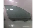 Vitre avant droit BMW SERIE 3 E91 TOURING PHASE 1 BREAK Diesel