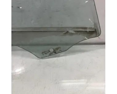 Vitre avant droit BMW SERIE 3 E91 TOURING PHASE 1 BREAK Diesel