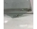 Vitre avant droit BMW SERIE 3 E91 TOURING PHASE 1 BREAK Diesel