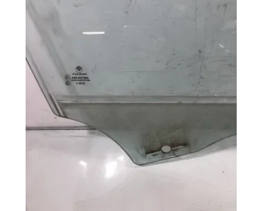 Vitre avant droit BMW SERIE 3 E91 TOURING PHASE 1 BREAK Diesel