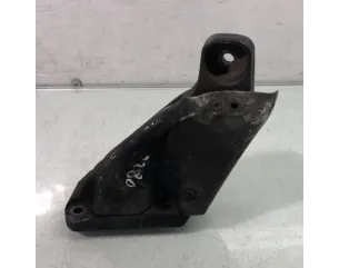 Support moteur droit BMW SERIE 3 E91 TOURING PHASE 1 BREAK Diesel 2