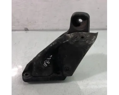 Support moteur droit BMW SERIE 3 E91 TOURING PHASE 1 BREAK Diesel