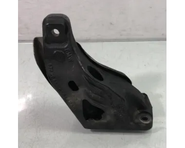 Support moteur droit BMW SERIE 3 E91 TOURING PHASE 1 BREAK Diesel