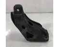 Support moteur droit BMW SERIE 3 E91 TOURING PHASE 1 BREAK Diesel