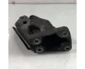 Support moteur droit BMW SERIE 3 E91 TOURING PHASE 1 BREAK Diesel