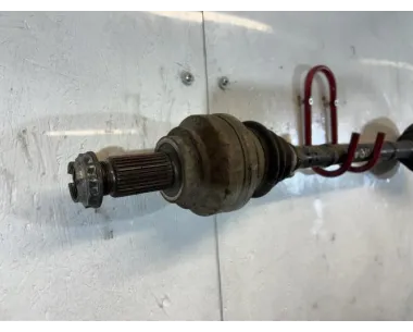 Cardan arriere droit (transmission) BMW SERIE 3 E91 TOURING PHASE 1 BREAK Diesel