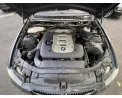 Cardan arriere droit (transmission) BMW SERIE 3 E91 TOURING PHASE 1 BREAK Diesel
