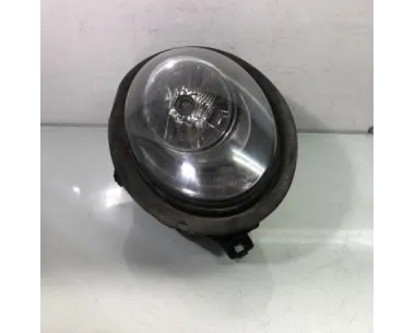 Optique avant principal droit (feux)(phare) MINI MINI 3 F56 PHASE 1 Essence