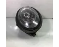 Optique avant principal droit (feux)(phare) MINI MINI 3 F56 PHASE 1 Essence
