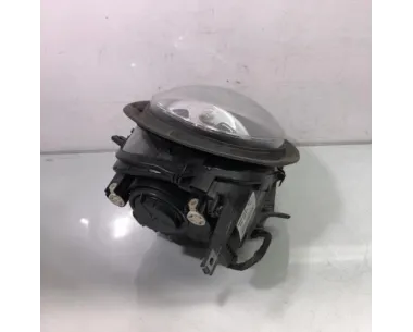 Optique avant principal droit (feux)(phare) MINI MINI 3 F56 PHASE 1 Essence