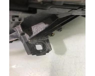 Optique avant principal droit (feux)(phare) MINI MINI 3 F56 PHASE 1 Essence