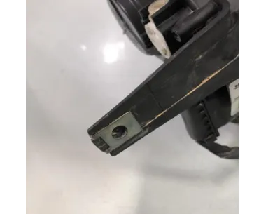 Optique avant principal droit (feux)(phare) MINI MINI 3 F56 PHASE 1 Essence