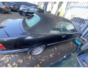 Cardan arriere droit (transmission) BMW SERIE 3 E36 CABRIO Essence