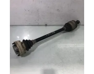 Cardan arriere droit (transmission) BMW SERIE 3 E36 CABRIO Essence 2