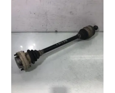 Cardan arriere droit (transmission) BMW SERIE 3 E36 CABRIO Essence