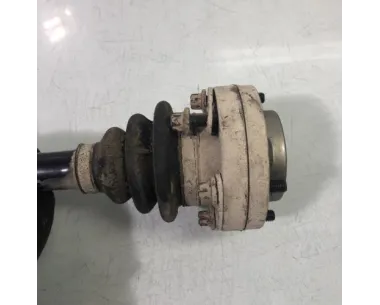 Cardan arriere droit (transmission) BMW SERIE 3 E36 CABRIO Essence