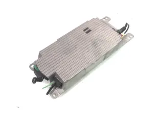 Calculateur BMW SERIE 3 E91 TOURING PHASE 2 BREAK Diesel