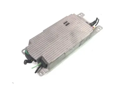 Calculateur BMW SERIE 3 E91 TOURING PHASE 2 BREAK Diesel