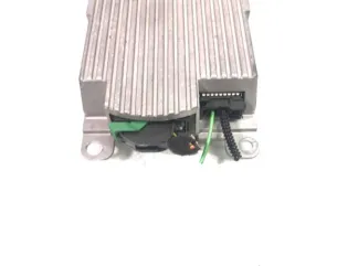 Calculateur BMW SERIE 3 E91 TOURING PHASE 2 BREAK Diesel 2