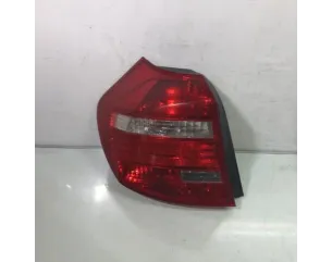 Feu arriere principal gauche (feux) BMW SERIE 1 E81 Diesel 2