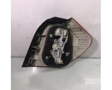 Feu arriere principal gauche (feux) BMW SERIE 1 E81 Diesel