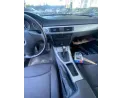 Boite de vitesses BMW SERIE 3 E91 TOURING PHASE 1 BREAK Diesel