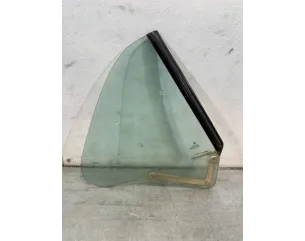 Vitre arriere droit BMW SERIE 3 E36 CABRIO Essence 2