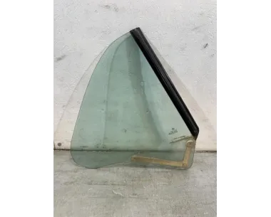 Vitre arriere droit BMW SERIE 3 E36 CABRIO Essence