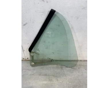 Vitre arriere droit BMW SERIE 3 E36 CABRIO Essence