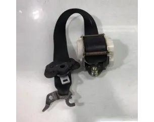 Ceinture avant gauche BMW SERIE 1 E87 PHASE 1 Diesel