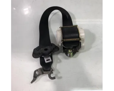 Ceinture avant gauche BMW SERIE 1 E87 PHASE 1 Diesel