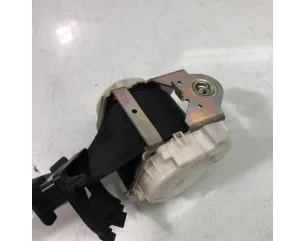 Ceinture avant gauche BMW SERIE 1 E87 PHASE 1 Diesel 2