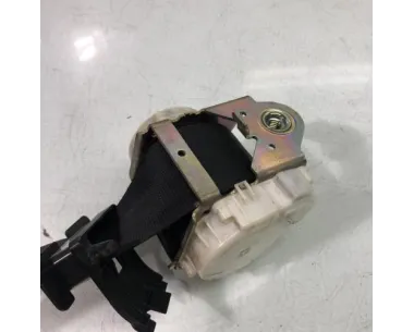 Ceinture avant gauche BMW SERIE 1 E87 PHASE 1 Diesel