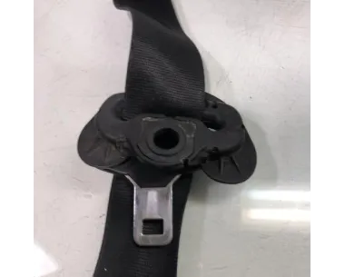 Ceinture avant gauche BMW SERIE 1 E87 PHASE 1 Diesel