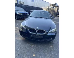 Moteur essuie glace avant BMW SERIE 5 E60 PHASE 2 Diesel