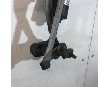 Moteur essuie glace avant BMW SERIE 5 E60 PHASE 2 Diesel