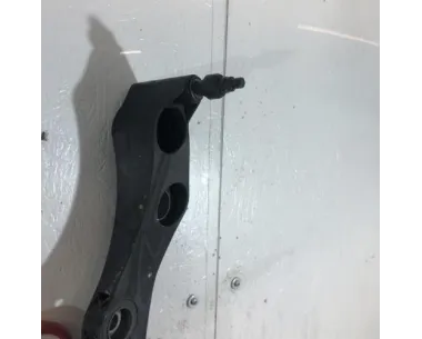 Moteur essuie glace avant BMW SERIE 5 E60 PHASE 2 Diesel