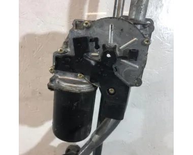 Moteur essuie glace avant BMW SERIE 5 E60 PHASE 2 Diesel