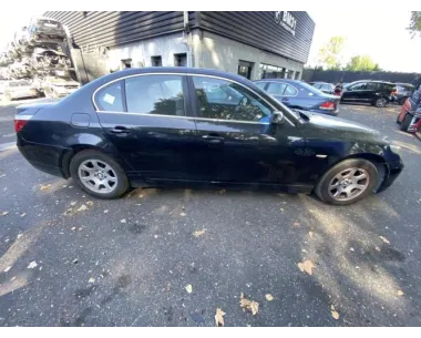 Moteur essuie glace avant BMW SERIE 5 E60 PHASE 2 Diesel