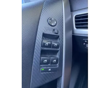 Moteur essuie glace avant BMW SERIE 5 E60 PHASE 2 Diesel