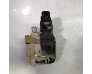 Serrure avant droit BMW SERIE 3 E36 COUPE Essence