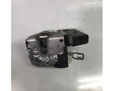 Serrure avant droit BMW SERIE 3 E36 COUPE Essence