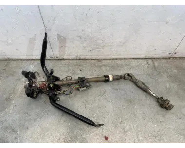 Colonne de direction BMW SERIE 3 E36 COUPE Essence