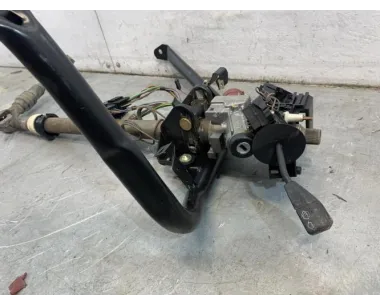 Colonne de direction BMW SERIE 3 E36 COUPE Essence