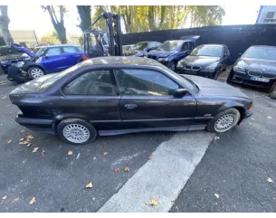 Bras de suspension superieur arriere droit BMW SERIE 3 E36 COUPE Essence