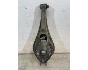 Bras de suspension superieur arriere droit BMW SERIE 3 E36 COUPE Essence 2