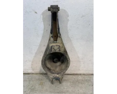 Bras de suspension superieur arriere droit BMW SERIE 3 E36 COUPE Essence