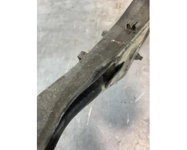 Bras de suspension superieur arriere droit BMW SERIE 3 E36 COUPE Essence