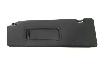 Pare soleil gauche BMW X5 E70 PHASE 1 Diesel